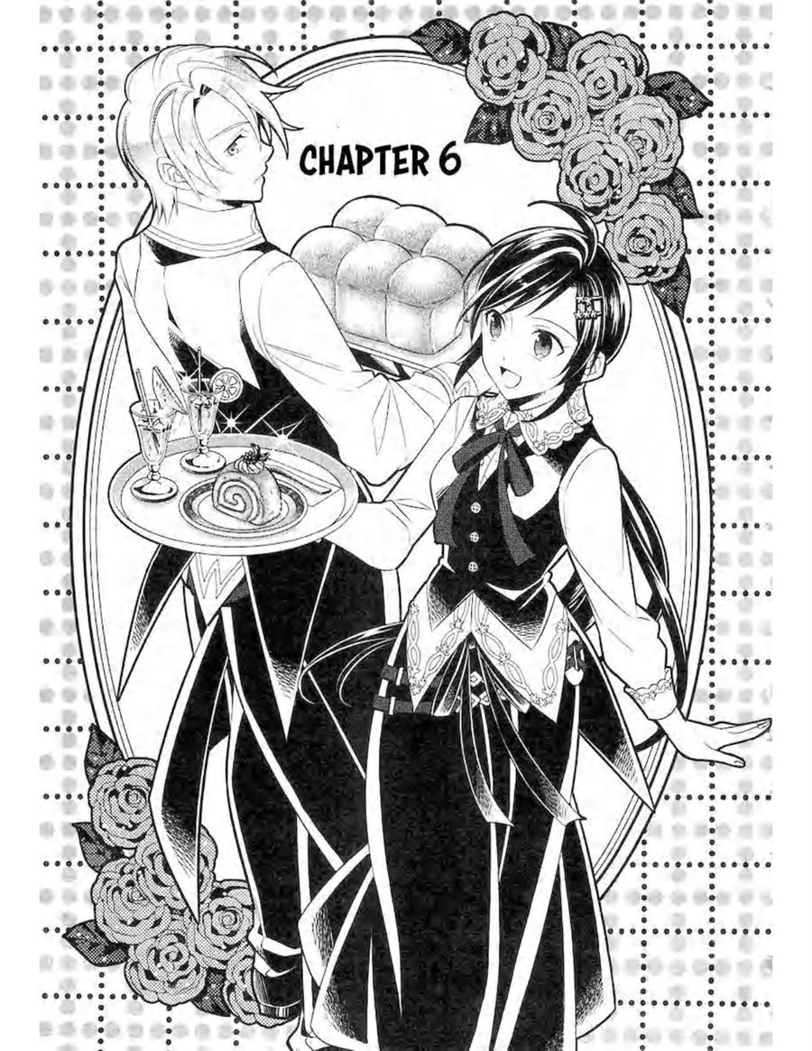 image-komik-isekai-de-cafe-wo-kaiten-shimashita-chapter-6-2/25