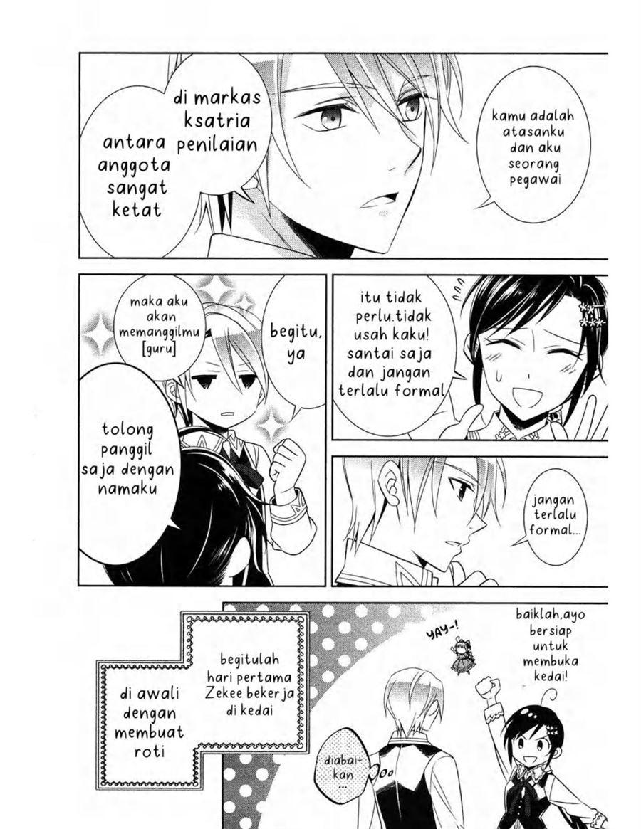 image-komik-isekai-de-cafe-wo-kaiten-shimashita-chapter-6-7/25