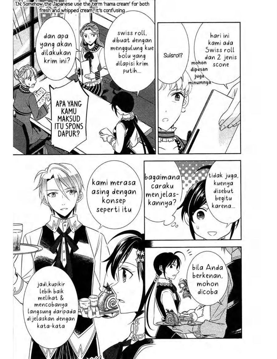 image-komik-isekai-de-cafe-wo-kaiten-shimashita-chapter-6-10/25