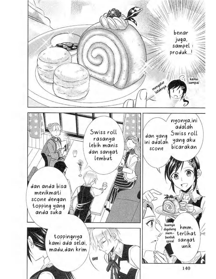 image-komik-isekai-de-cafe-wo-kaiten-shimashita-chapter-6-11/25