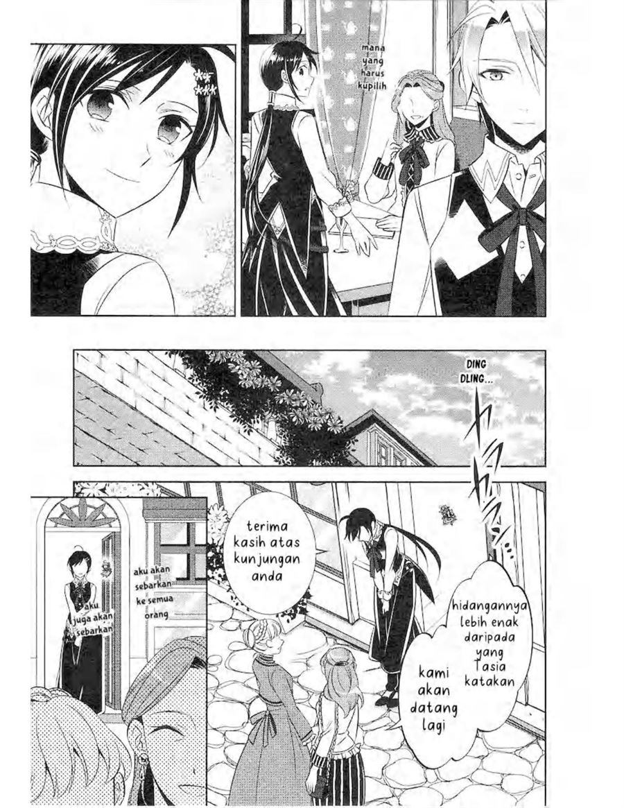 image-komik-isekai-de-cafe-wo-kaiten-shimashita-chapter-6-12/25