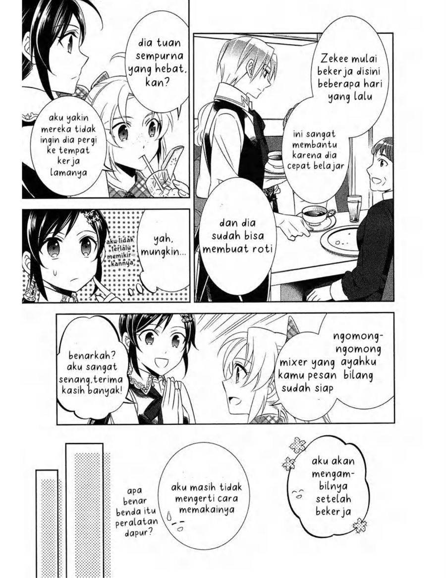 image-komik-isekai-de-cafe-wo-kaiten-shimashita-chapter-6-18/25