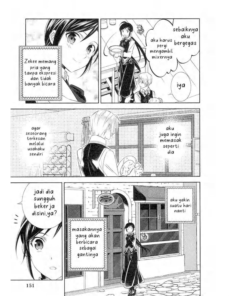 image-komik-isekai-de-cafe-wo-kaiten-shimashita-chapter-6-22/25