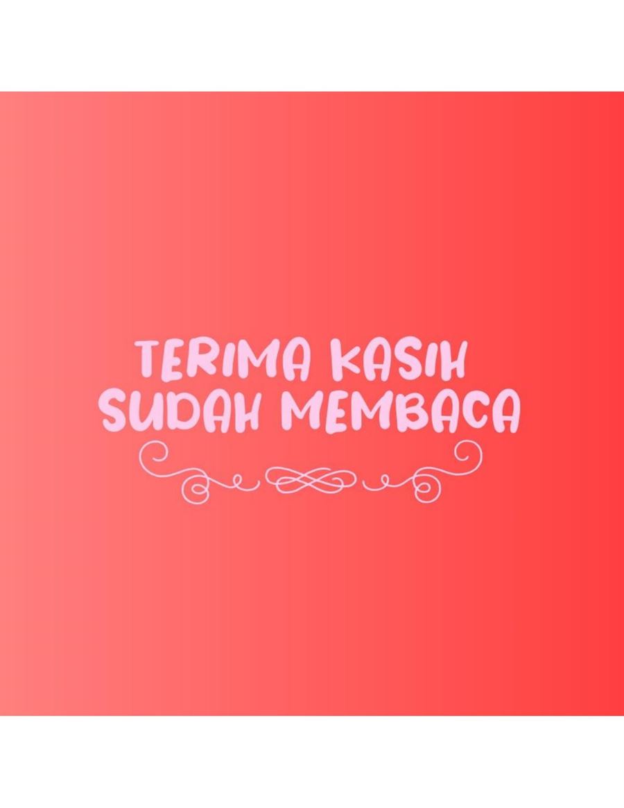 image-komik-isekai-de-cafe-wo-kaiten-shimashita-chapter-6-24/25