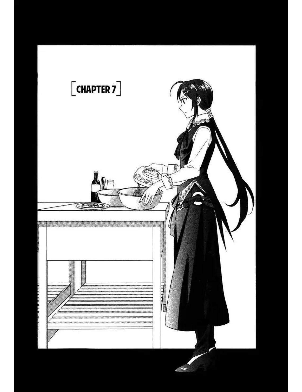 image-komik-isekai-de-cafe-wo-kaiten-shimashita-chapter-7-2/29