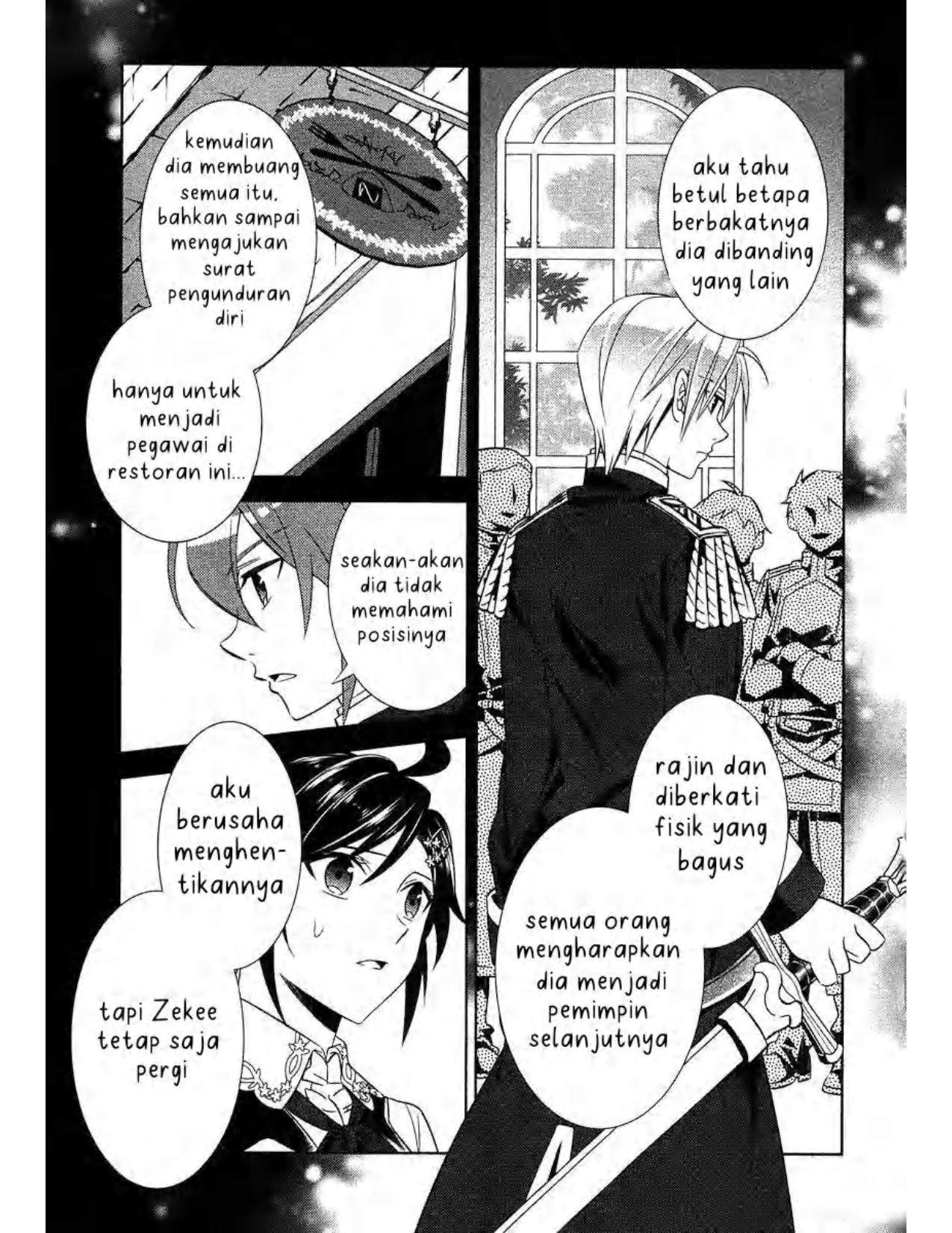 image-komik-isekai-de-cafe-wo-kaiten-shimashita-chapter-7-6/29