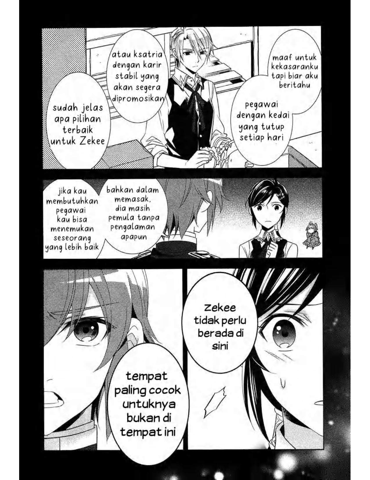 image-komik-isekai-de-cafe-wo-kaiten-shimashita-chapter-7-7/29