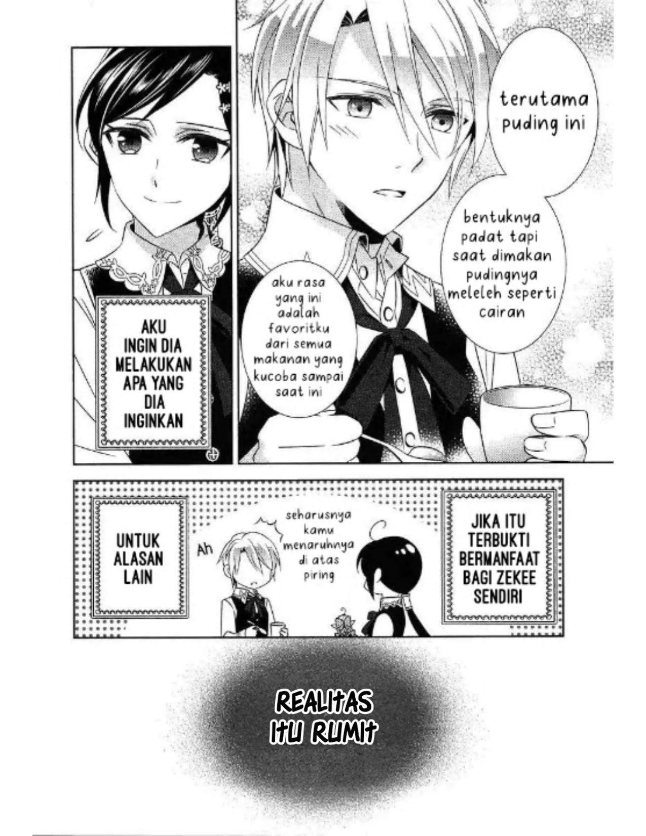 image-komik-isekai-de-cafe-wo-kaiten-shimashita-chapter-7-9/29