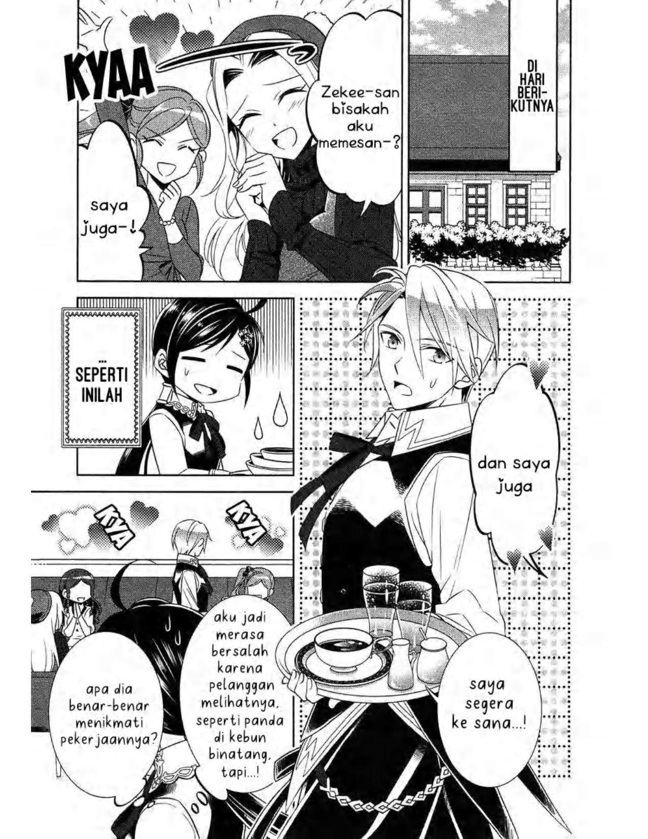 image-komik-isekai-de-cafe-wo-kaiten-shimashita-chapter-7-10/29