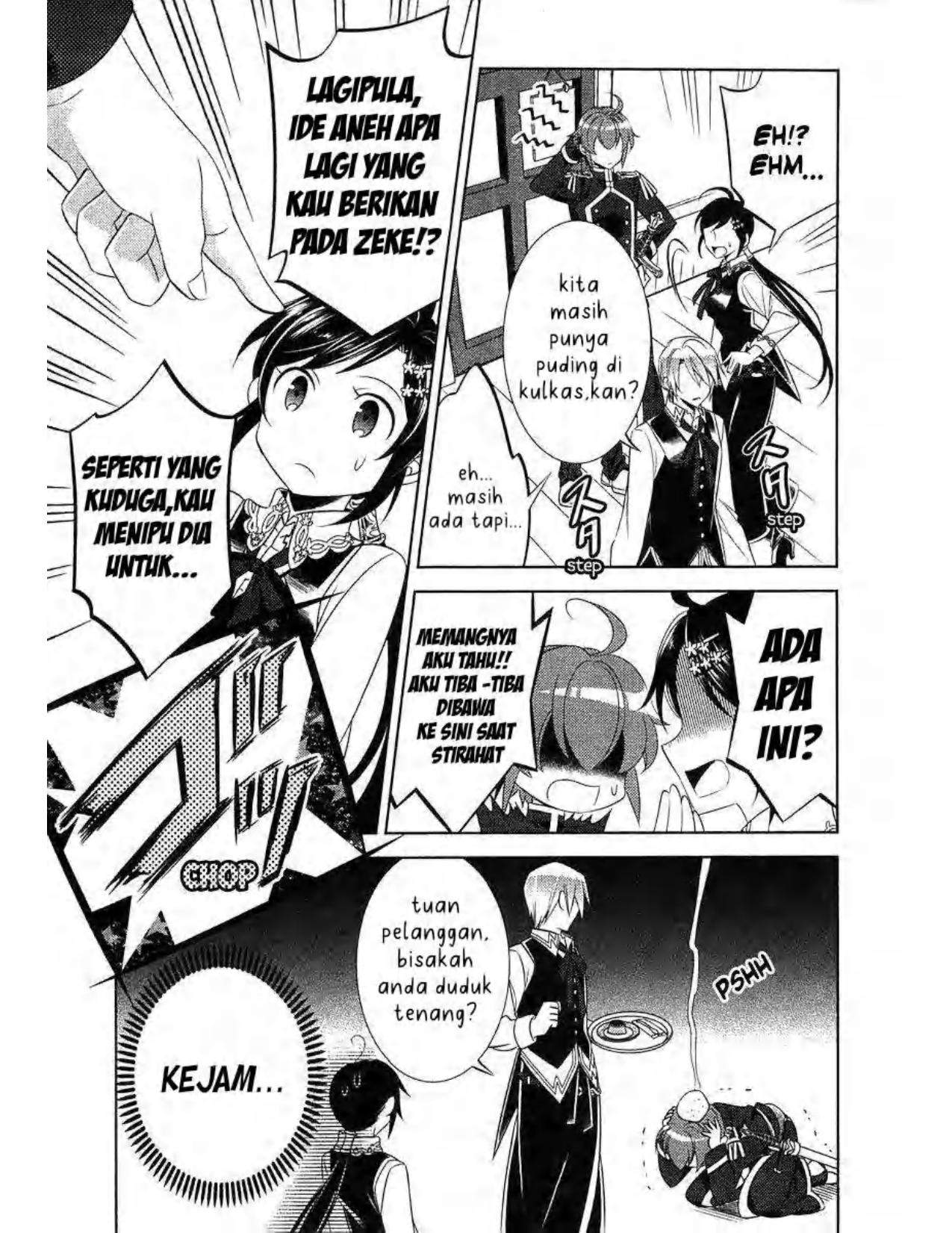 image-komik-isekai-de-cafe-wo-kaiten-shimashita-chapter-7-20/29