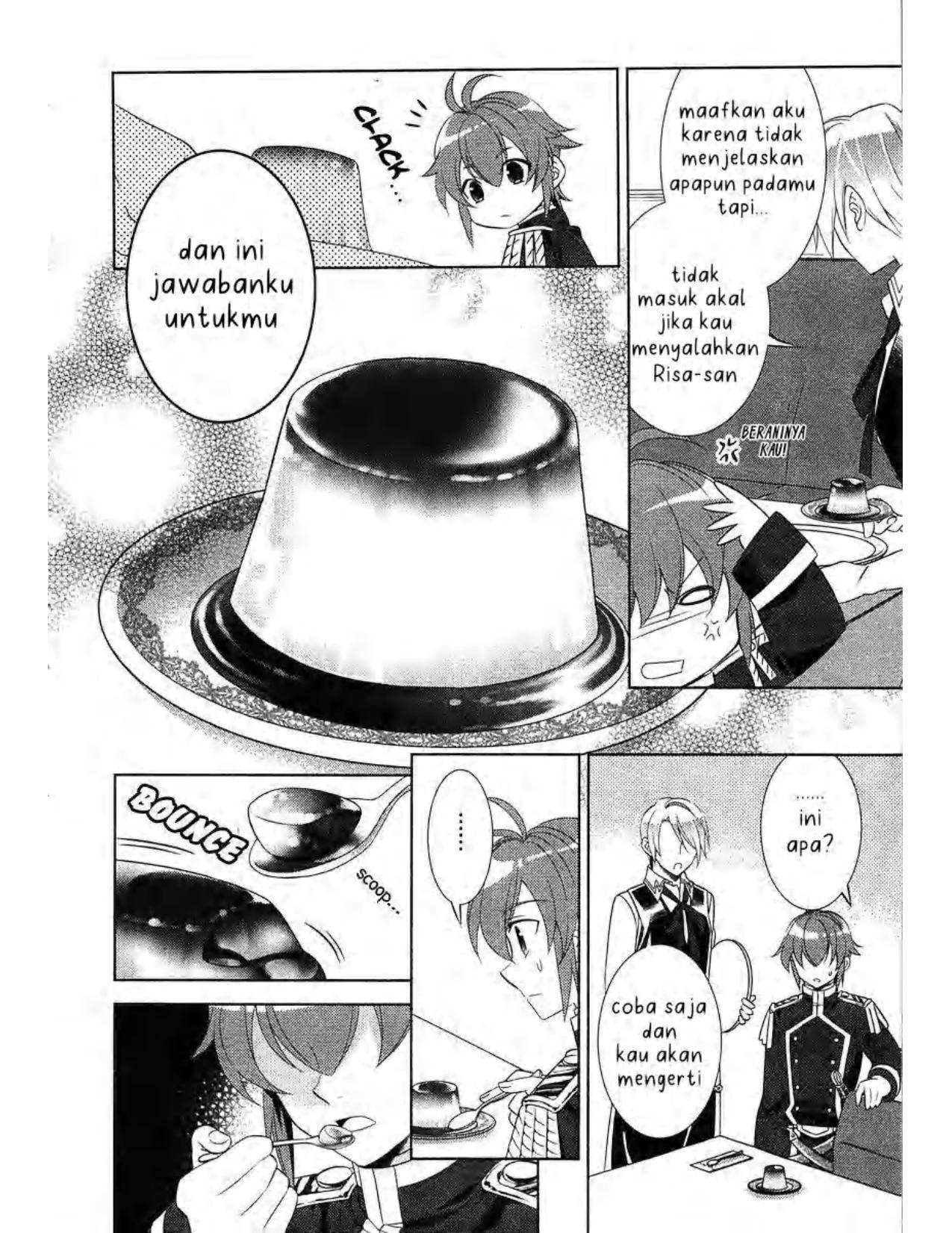 image-komik-isekai-de-cafe-wo-kaiten-shimashita-chapter-7-21/29