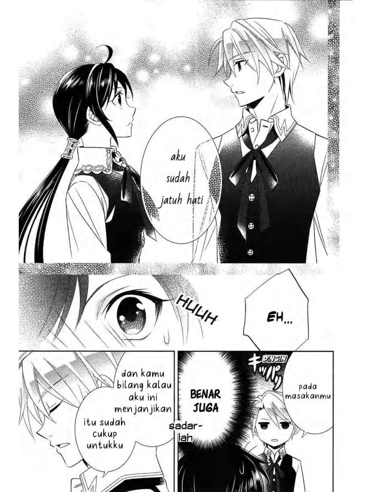 image-komik-isekai-de-cafe-wo-kaiten-shimashita-chapter-7-26/29