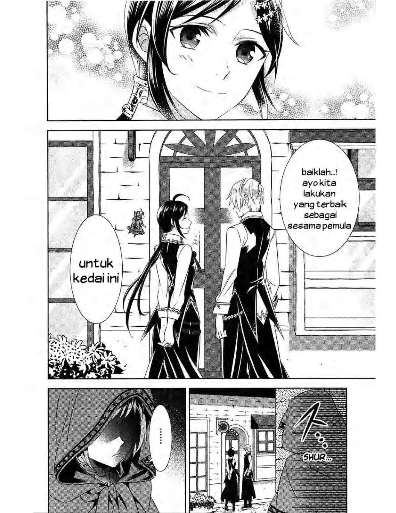 image-komik-isekai-de-cafe-wo-kaiten-shimashita-chapter-7-27/29