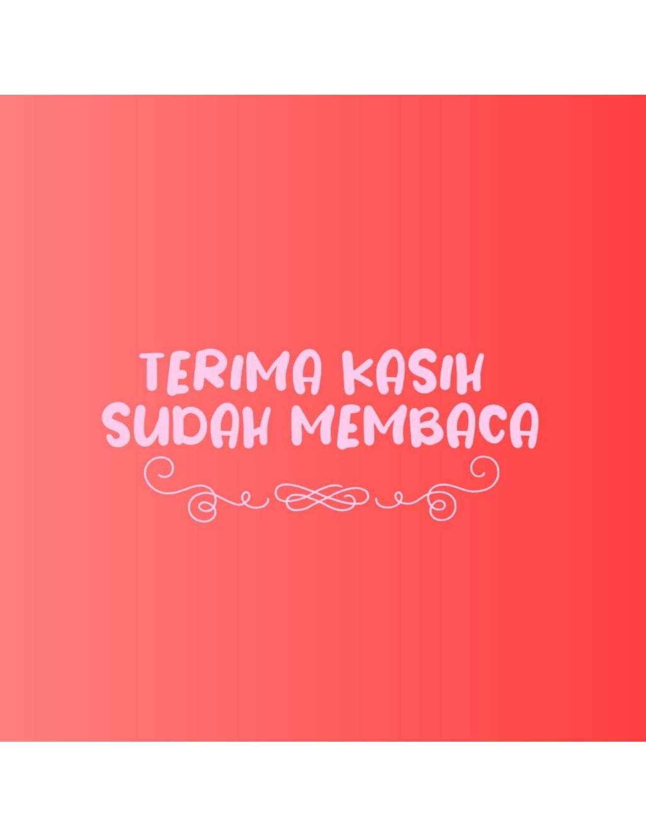 image-komik-isekai-de-cafe-wo-kaiten-shimashita-chapter-7-28/29