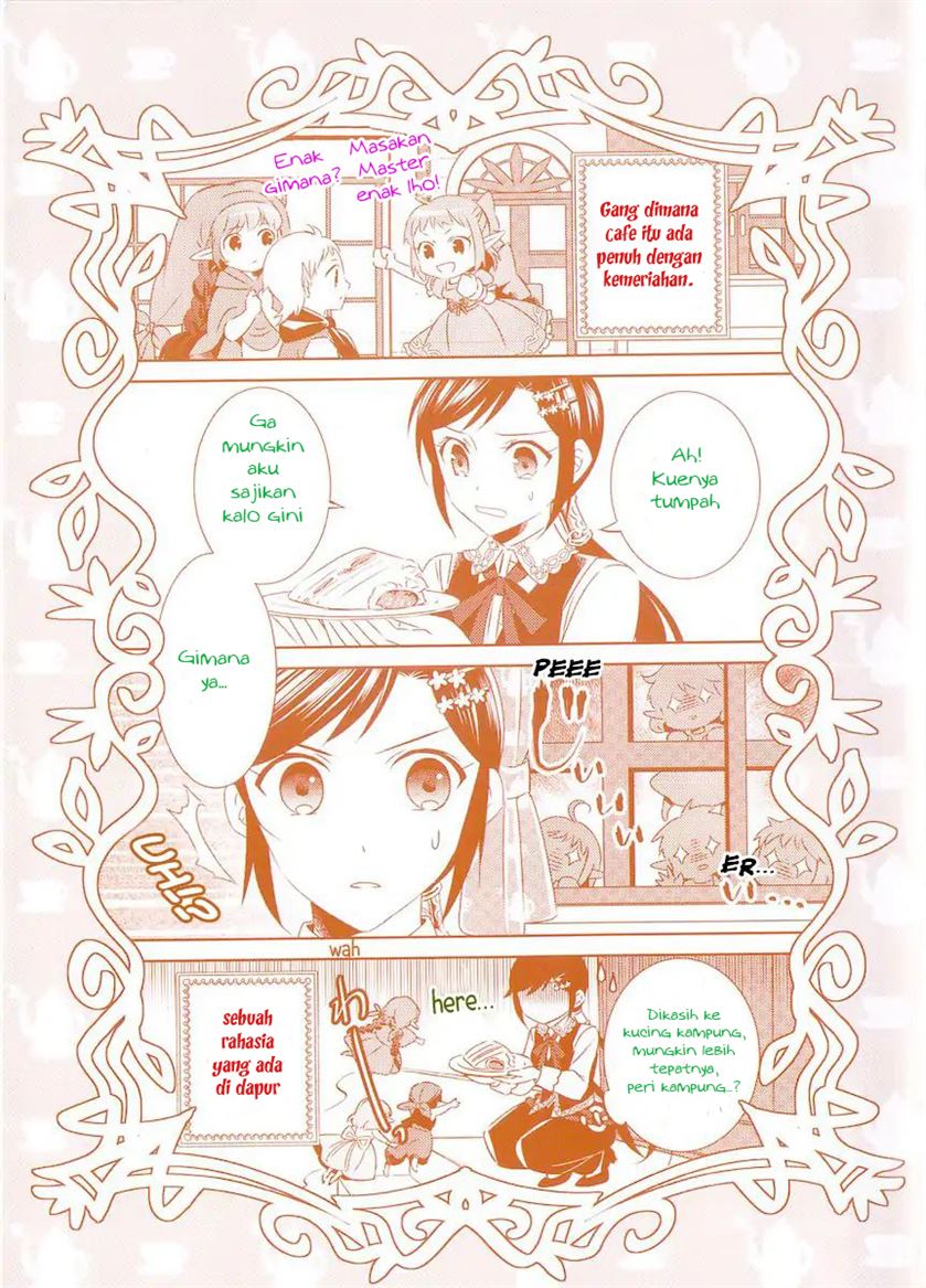 image-komik-isekai-de-cafe-wo-kaiten-shimashita-chapter-8-1/28