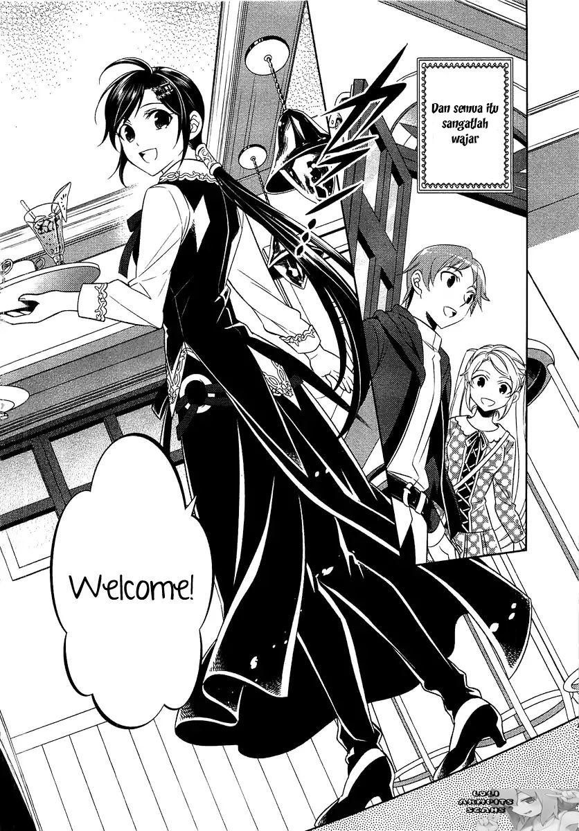 image-komik-isekai-de-cafe-wo-kaiten-shimashita-chapter-8-4/28