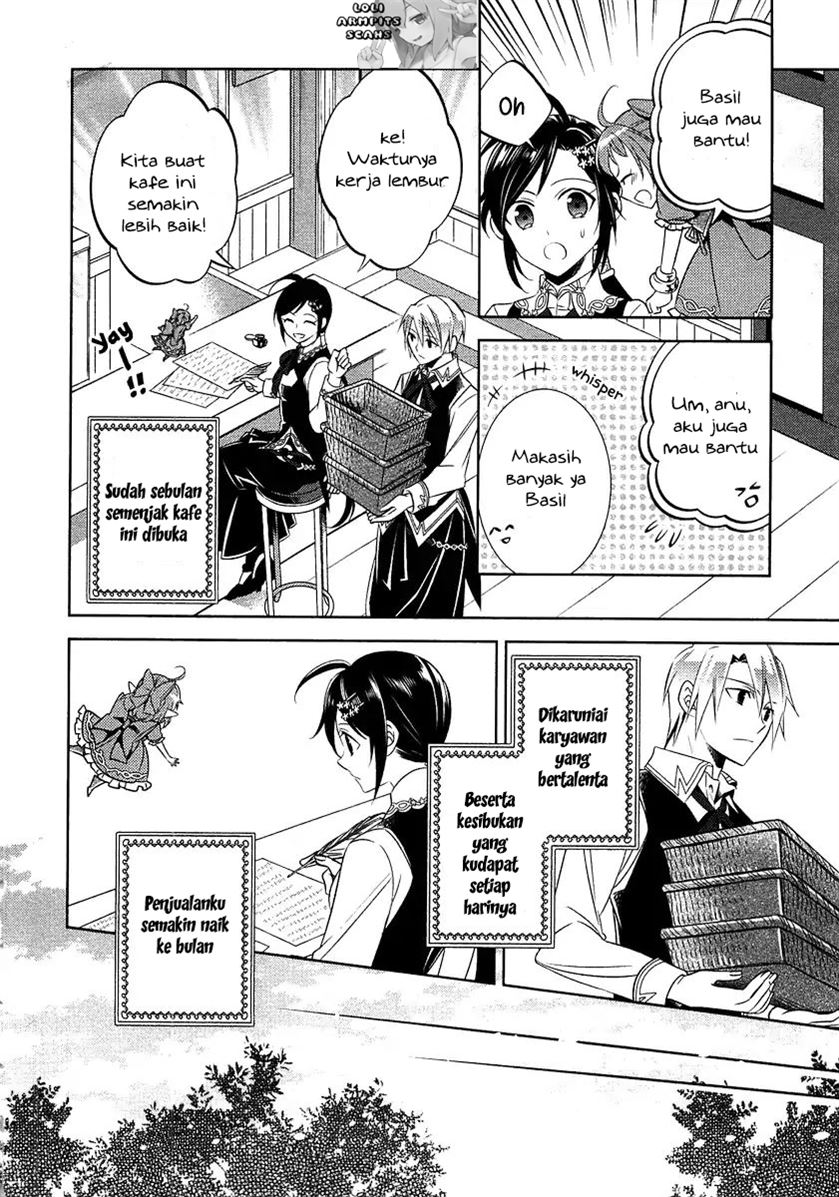 image-komik-isekai-de-cafe-wo-kaiten-shimashita-chapter-8-8/28