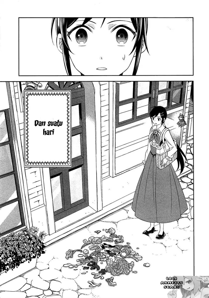 image-komik-isekai-de-cafe-wo-kaiten-shimashita-chapter-8-9/28