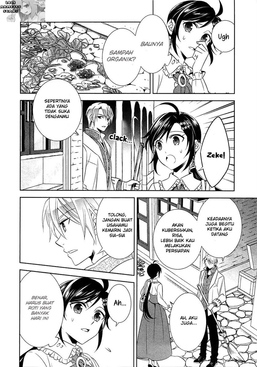 image-komik-isekai-de-cafe-wo-kaiten-shimashita-chapter-8-10/28