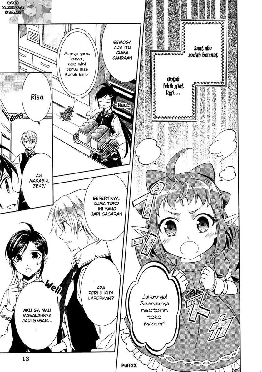 image-komik-isekai-de-cafe-wo-kaiten-shimashita-chapter-8-11/28