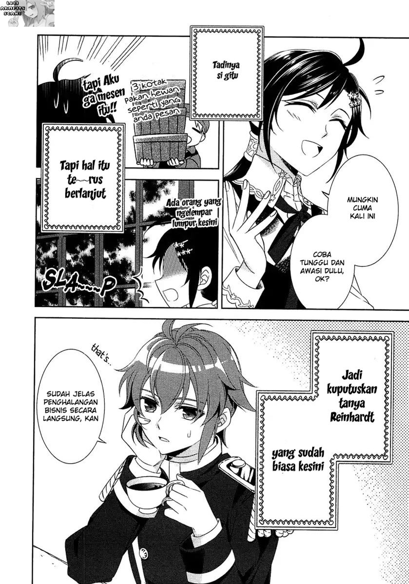 image-komik-isekai-de-cafe-wo-kaiten-shimashita-chapter-8-12/28