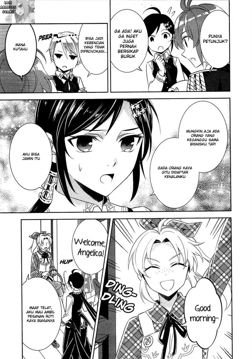 image-komik-isekai-de-cafe-wo-kaiten-shimashita-chapter-8-13/28