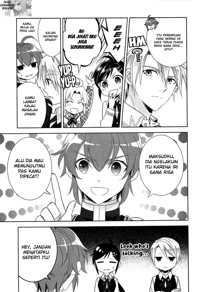 image-komik-isekai-de-cafe-wo-kaiten-shimashita-chapter-8-17/28