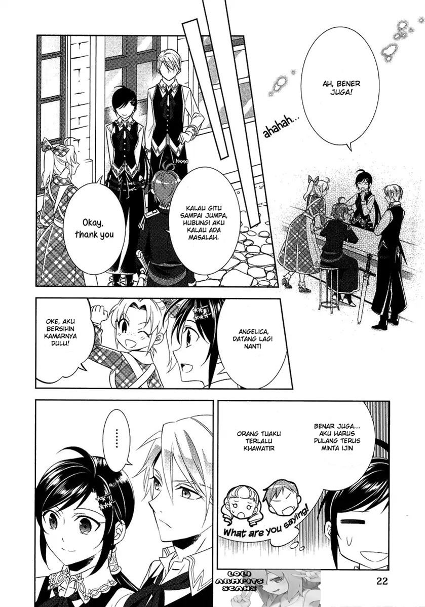 image-komik-isekai-de-cafe-wo-kaiten-shimashita-chapter-8-20/28