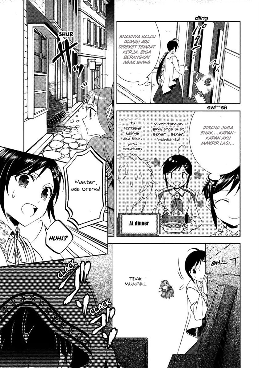 image-komik-isekai-de-cafe-wo-kaiten-shimashita-chapter-8-23/28