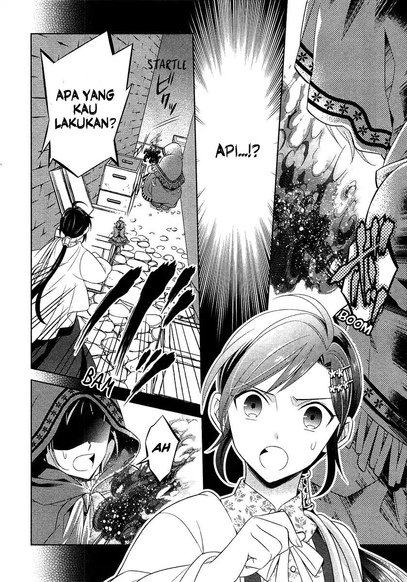 image-komik-isekai-de-cafe-wo-kaiten-shimashita-chapter-8-24/28