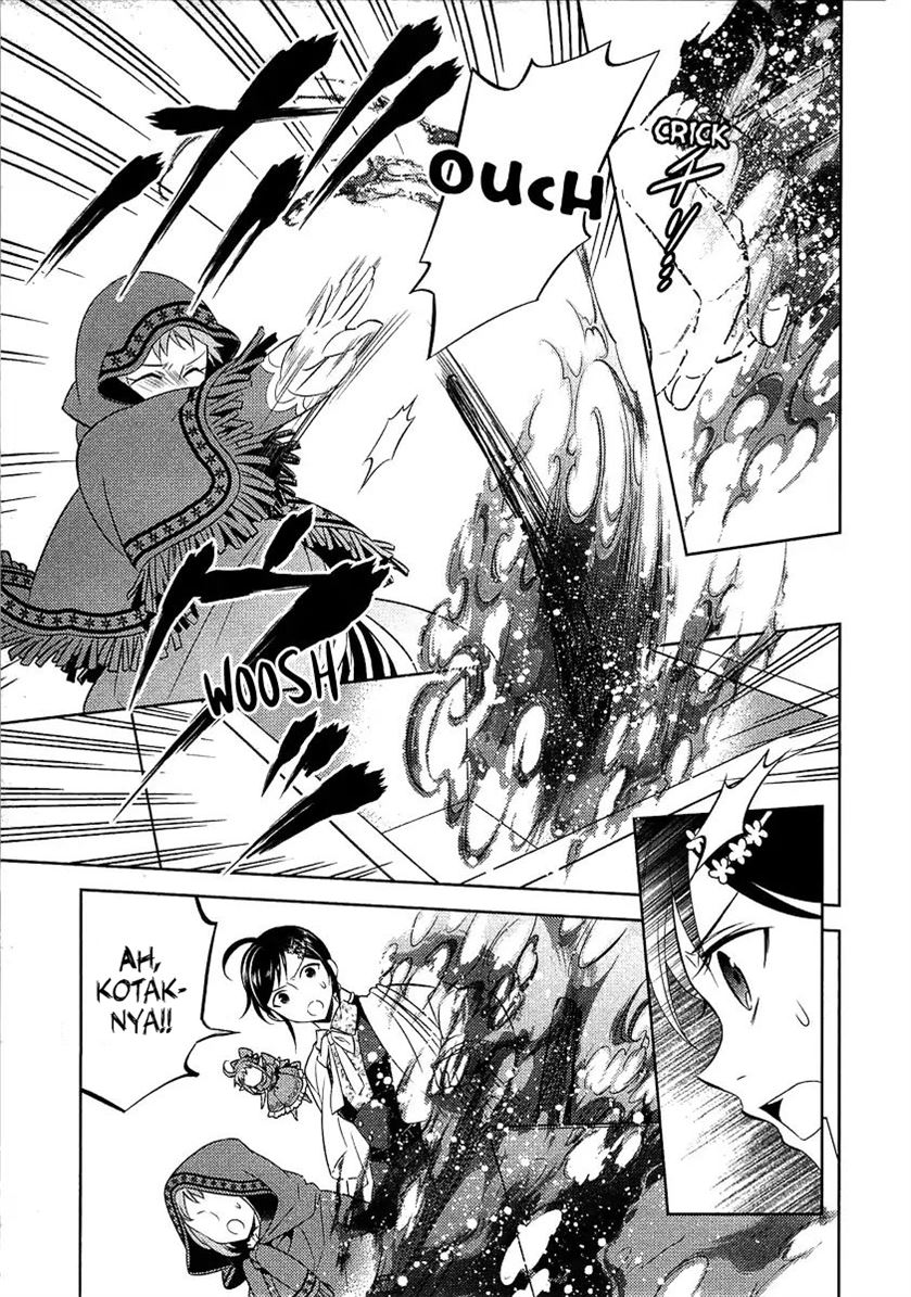 image-komik-isekai-de-cafe-wo-kaiten-shimashita-chapter-8-25/28