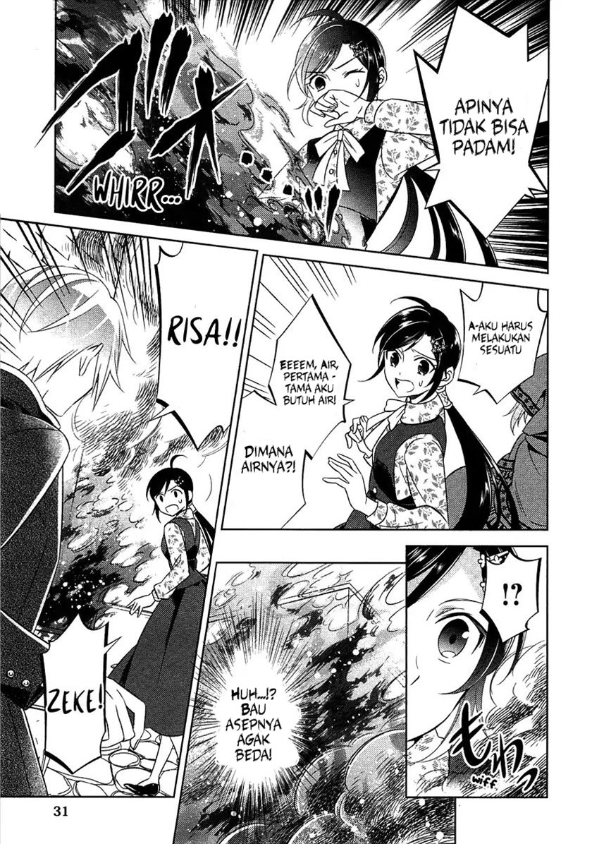 image-komik-isekai-de-cafe-wo-kaiten-shimashita-chapter-9-2/25