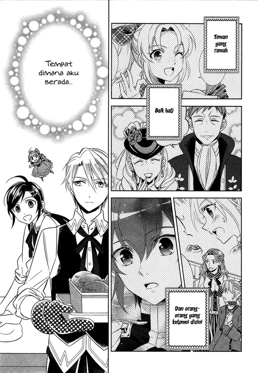 image-komik-isekai-de-cafe-wo-kaiten-shimashita-chapter-9-4/25