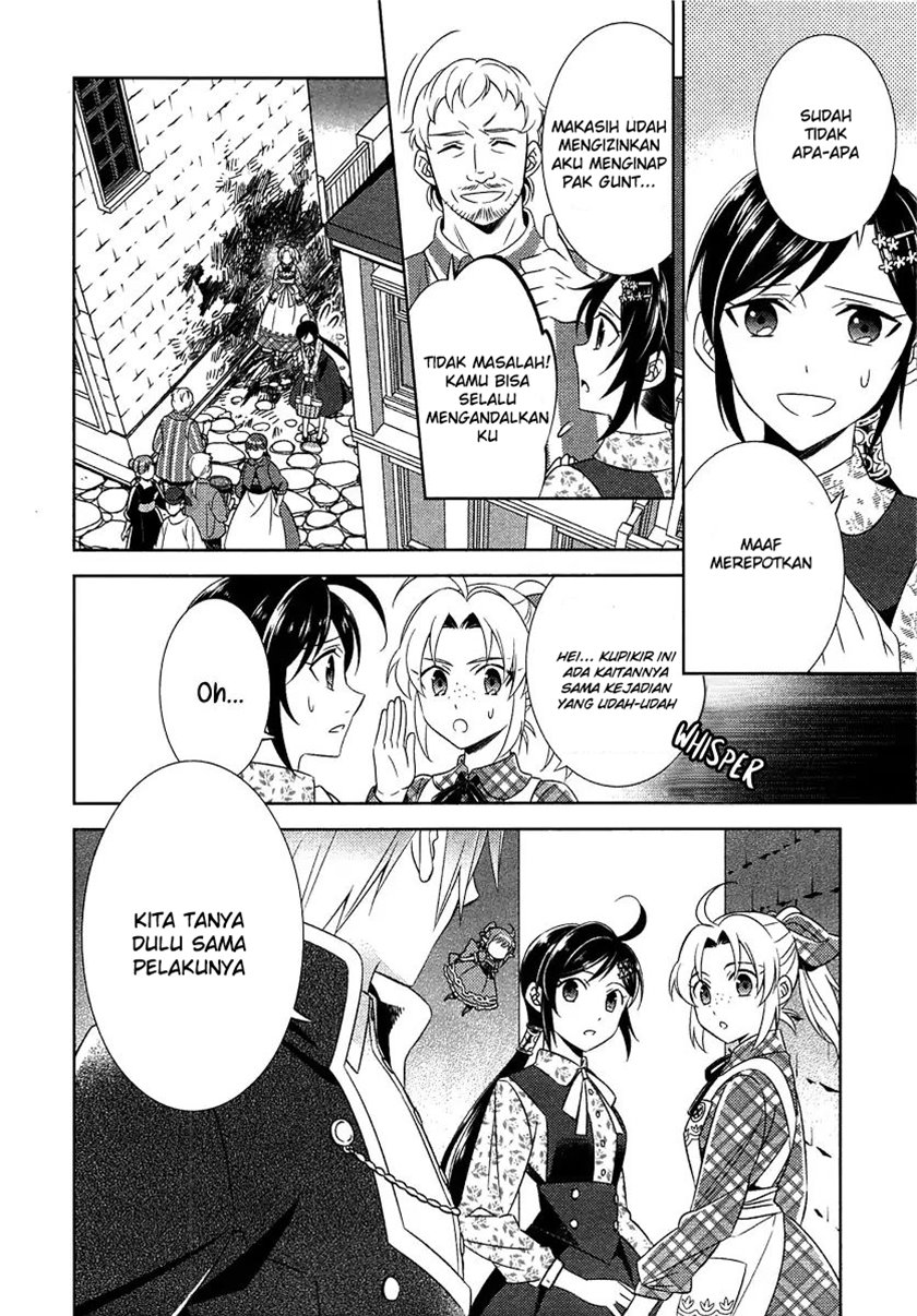 image-komik-isekai-de-cafe-wo-kaiten-shimashita-chapter-9-9/25