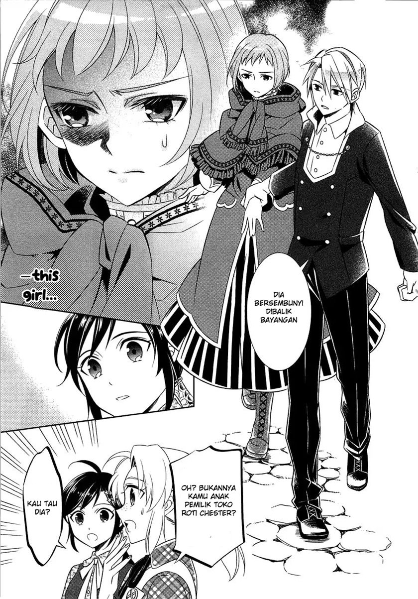 image-komik-isekai-de-cafe-wo-kaiten-shimashita-chapter-9-10/25