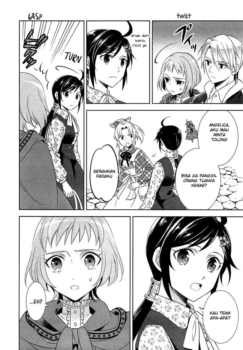 image-komik-isekai-de-cafe-wo-kaiten-shimashita-chapter-9-11/25