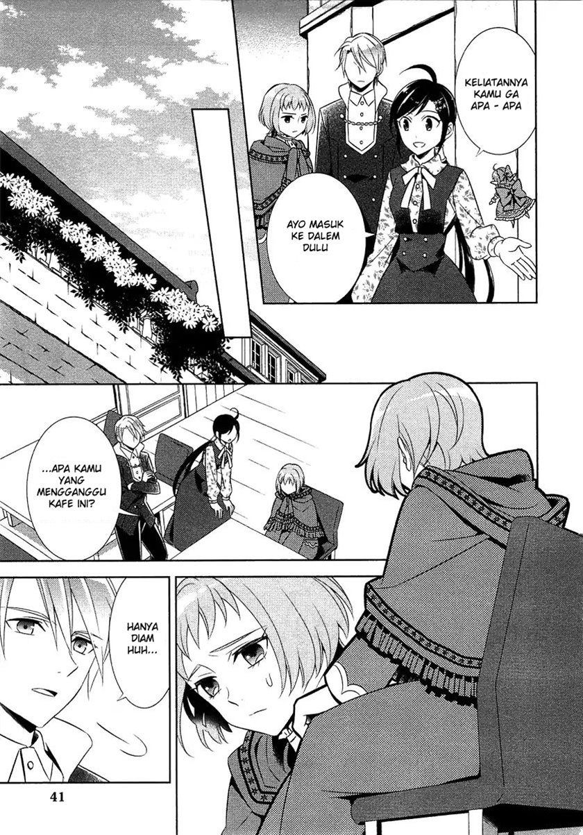 image-komik-isekai-de-cafe-wo-kaiten-shimashita-chapter-9-12/25