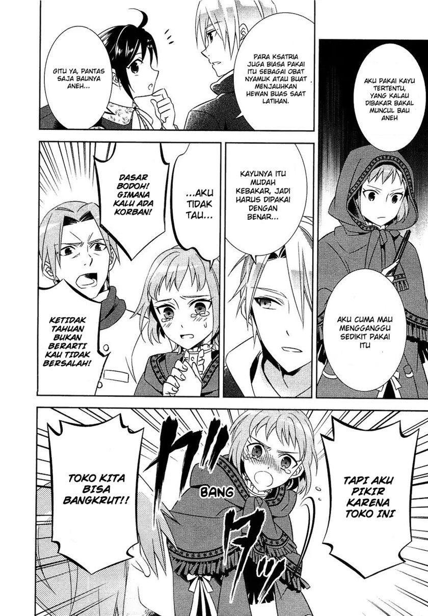 image-komik-isekai-de-cafe-wo-kaiten-shimashita-chapter-9-17/25