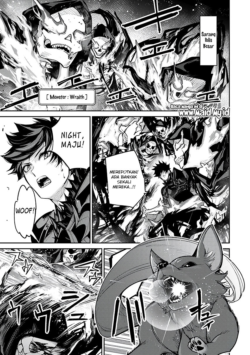 image-komik-isekai-de-cheat-skill-wo-te-ni-shita-ore-wa-genjitsu-sekai-wo-mo-musou-suru-level-up-wa-jinsei-wo-kaeta-chapter-28-2/27