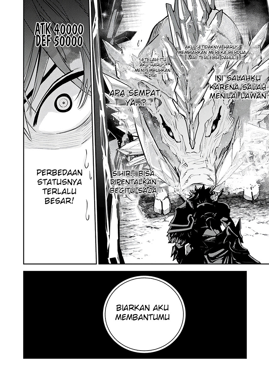 image-komik-isekai-de-cheat-skill-wo-te-ni-shita-ore-wa-genjitsu-sekai-wo-mo-musou-suru-level-up-wa-jinsei-wo-kaeta-chapter-28-11/27