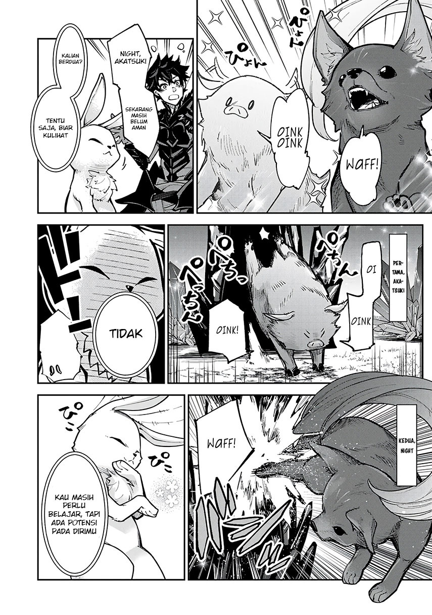 image-komik-isekai-de-cheat-skill-wo-te-ni-shita-ore-wa-genjitsu-sekai-wo-mo-musou-suru-level-up-wa-jinsei-wo-kaeta-chapter-28-17/27