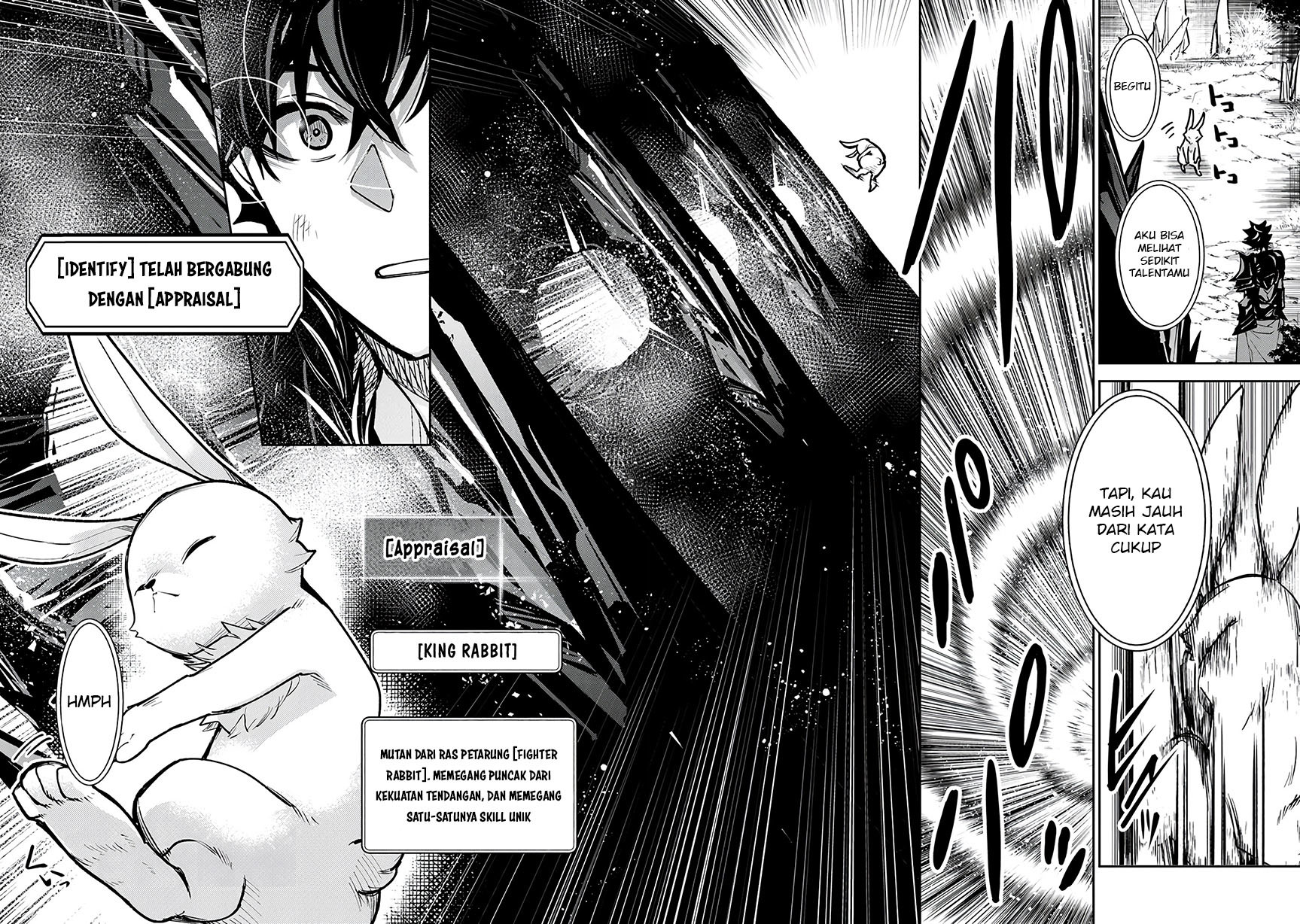 image-komik-isekai-de-cheat-skill-wo-te-ni-shita-ore-wa-genjitsu-sekai-wo-mo-musou-suru-level-up-wa-jinsei-wo-kaeta-chapter-28-19/27