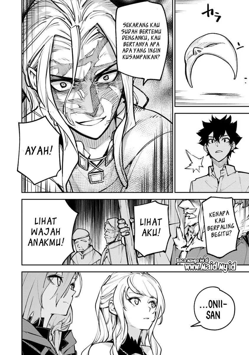 image-komik-isekai-de-cheat-skill-wo-te-ni-shita-ore-wa-genjitsu-sekai-wo-mo-musou-suru-level-up-wa-jinsei-wo-kaeta-chapter-33-24/47