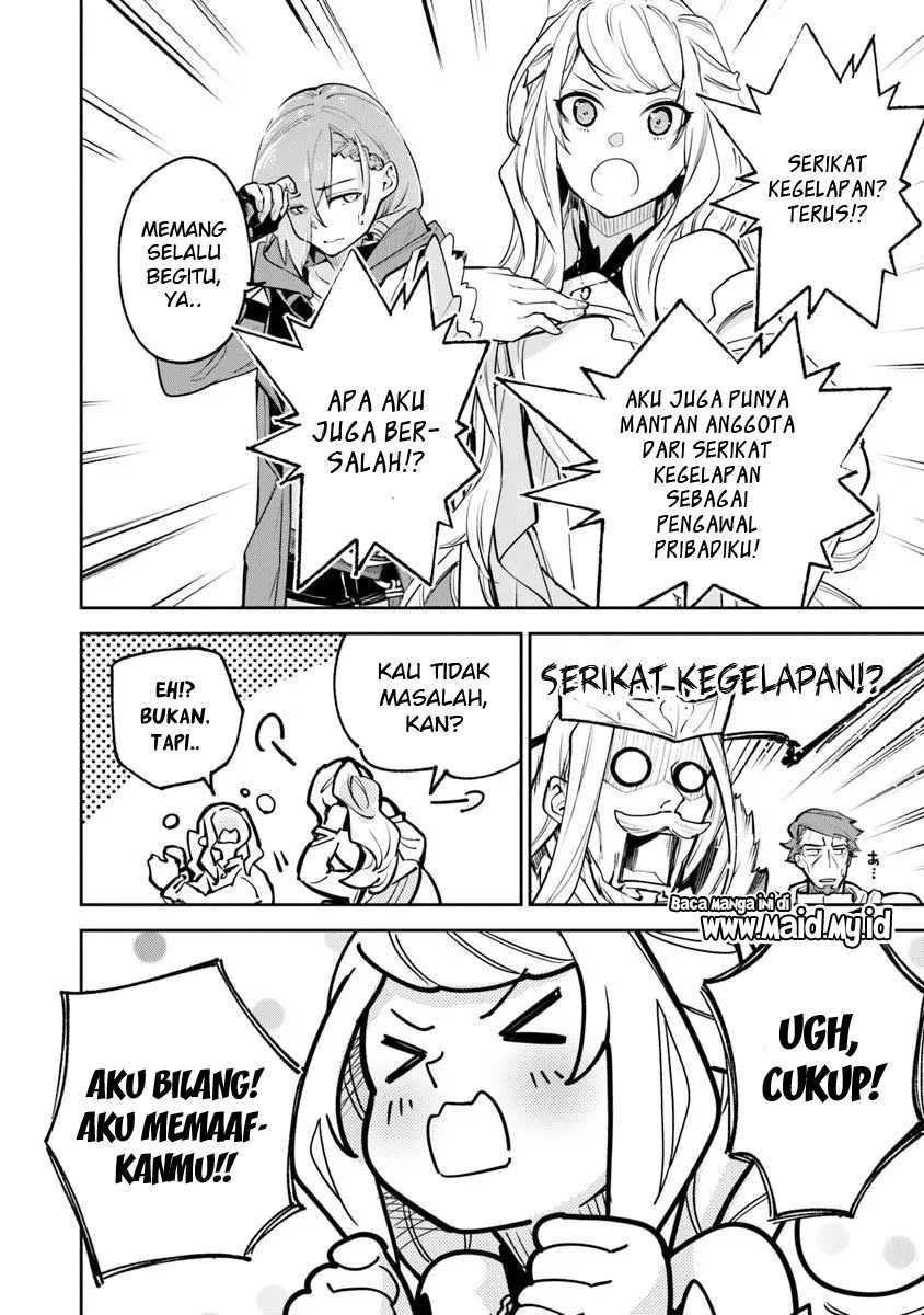 image-komik-isekai-de-cheat-skill-wo-te-ni-shita-ore-wa-genjitsu-sekai-wo-mo-musou-suru-level-up-wa-jinsei-wo-kaeta-chapter-33-36/47