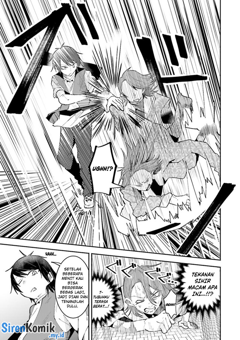 image-komik-isekai-de-haishin-katsudou-wo-shitara-tairyou-no-yandere-shinja-wo-umidashite-shimatta-ken-chapter-10-4/18