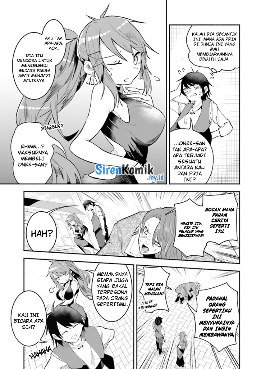 image-komik-isekai-de-haishin-katsudou-wo-shitara-tairyou-no-yandere-shinja-wo-umidashite-shimatta-ken-chapter-10-6/18