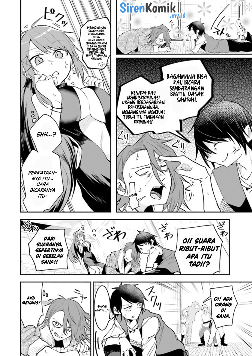 image-komik-isekai-de-haishin-katsudou-wo-shitara-tairyou-no-yandere-shinja-wo-umidashite-shimatta-ken-chapter-10-7/18