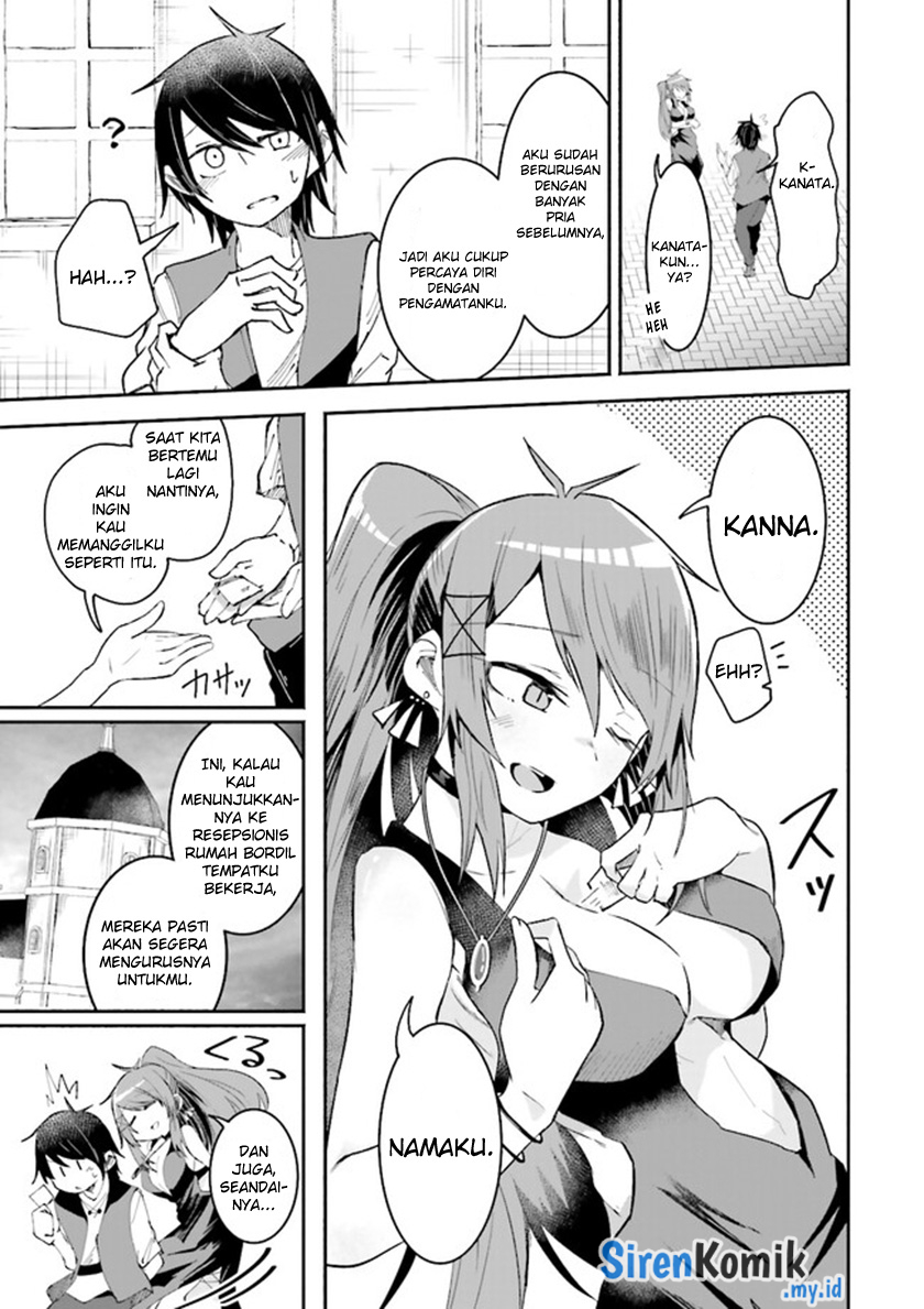 image-komik-isekai-de-haishin-katsudou-wo-shitara-tairyou-no-yandere-shinja-wo-umidashite-shimatta-ken-chapter-10-12/18