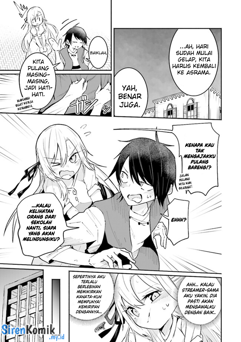 image-komik-isekai-de-haishin-katsudou-wo-shitara-tairyou-no-yandere-shinja-wo-umidashite-shimatta-ken-chapter-10-14/18