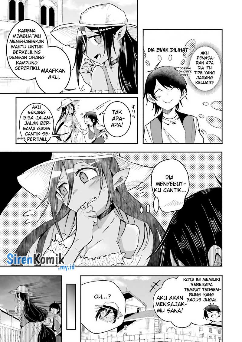 image-komik-isekai-de-haishin-katsudou-wo-shitara-tairyou-no-yandere-shinja-wo-umidashite-shimatta-ken-chapter-12-3/19